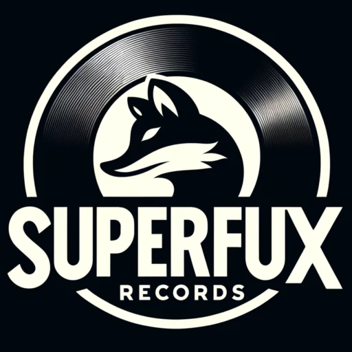 SuperfuxRecords